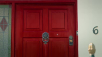 Keys To My Life S04E08 XviD-AFG EZTV