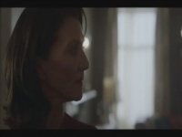 Gangs Of London S01E04 INTERNAL 480p x264-mSD [eztv]