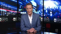 Media Watch 2021 12 06 720p HDTV x264-CBFM EZTV