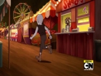 Infinity Train S02E06 iNTERNAL 480p x264-mSD [eztv]