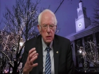 Stephen Colbert 2021 01 14 Bernie Sanders 480p x264-mSD EZTV