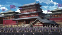 Kingdom S04E14 XviD-AFG EZTV