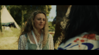 Wreck S02E02 1080p WEB H264-CBFM EZTV