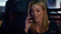 Jann S02E07 720p HEVC x265-MeGusta EZTV