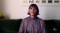 Jimmy Kimmel 2020 10 12 Rashida Jones XviD-AFG EZTV Jimmy Kimmel 2020 10 12 Rashida Jones XviD-AFG EZTV