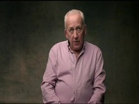 Uprising S01E03 480p x264-mSD EZTV Uprising S01E03 480p x264-mSD EZTV