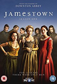 Jamestown s03e05 720p WEB x264-worldmkv Jamestown s03e05 720p WEB x264-worldmkv