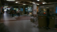 What We Do in the Shadows S06E09 XviD-AFG EZTV What We Do in the Shadows S06E09 XviD-AFG EZTV