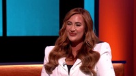The Apprentice Youre Fired S17E11 Interviews XviD-AFG EZTV The Apprentice Youre Fired S17E11 Interviews XviD-AFG EZTV