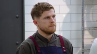 Great British Menu S19E16 1080p HEVC x265-MeGusta EZTV Great British Menu S19E16 1080p HEVC x265-MeGusta EZTV