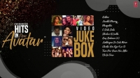 Evergreen Hits In New Avatar - Hindi 2020 (T-Series) FLAC - MSR