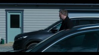 Shetland S06E06 1080p HEVC x265-MeGusta EZTV