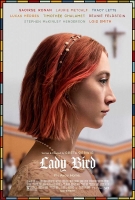 Lady Bird 2017 WEB-DL x264-FGT [rarbg]