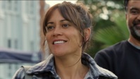 Head High S02E02 1080p HEVC x265-MeGusta EZTV Head High S02E02 1080p HEVC x265-MeGusta EZTV
