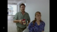 48 Hours S34E26 1080p HEVC x265-MeGusta EZTV