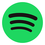 Spotify Music Premium 8.5.13.637 {B4tman}