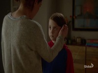 Bull 2016 S06E11 480p x264-mSD EZTV Bull 2016 S06E11 480p x264-mSD EZTV