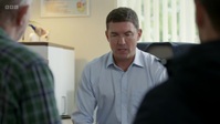 Doctors S24E09 720p WEBRip x264-FaiLED EZTV