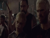 El marginal S03E04 480p x264-mSD [eztv]