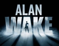 Alan.Wake-SKIDROW