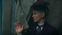 Miss Scarlet And The Duke S02E04 XviD-AFG EZTV