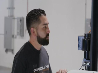 Fully Torqued S03E01 480p x264-mSD EZTV