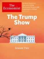 The Economist - January 05, 2019 (.PDF)