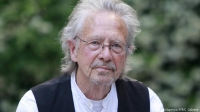 Peter Handke - Nobel Prize in Literature, 2019 (22 books)