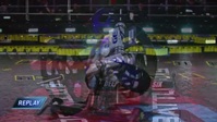 BattleBots 2015 S07E02 720p HEVC x265-MeGusta EZTV