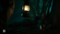 Van Helsing S03E04 XviD-AFG [eztv]