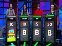 Hard Quiz S06E25 480p x264-mSD EZTV Hard Quiz S06E25 480p x264-mSD EZTV