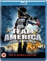 Team America World Police 2004 720p BluRay H264 BONE