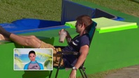 Paradise Run S02E03 720p WEB h264-DiRT EZTV Paradise Run S02E03 720p WEB h264-DiRT EZTV