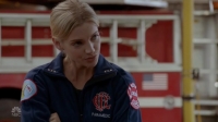 Chicago Fire S07E06 HDTV x264-CRAVERS [eztv]