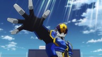 Platinum End S01E04 XviD-AFG EZTV Platinum End S01E04 XviD-AFG EZTV