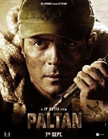 Paltan (2018) Hindi 720p HDRip x264 AAC - Downloadhub