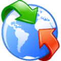 Easy Translator v15.2.0 Final + Patch - [haxNode]