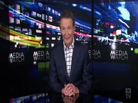 Media Watch 2021 06 14 480p x264-mSD EZTV