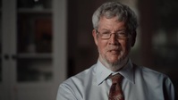 First Blood S01E01 720p WEB h264-BAE EZTV