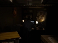 Snapped S28E17 480p x264-mSD EZTV