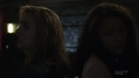 Criminal Minds S14E05 XviD-AFG [eztv]
