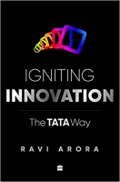 Igniting Innovation The Tata Way