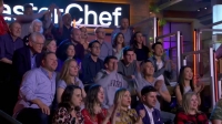 MasterChef US S10E02 WEB x264-TBS [eztv]