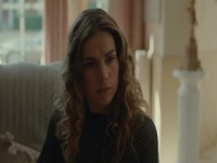 Undercover 2019 S01E03 INTERNAL 480p x264-mSD [eztv]