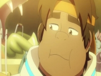 Voltron Legendary Defender S08E08 480p x264-mSD [eztv]