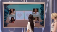 Are You The One S07E03 WEB x264-TBS[eztv]