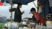 Peppermint Candy 1999 KOREAN 1080p BluRay H264 AAC-VXT