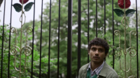 Dead Hot S01E02 XviD-AFG EZTV