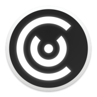 Currencier 2.3 MAS (macOS)