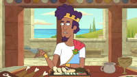 Krapopolis S01E18 1080p HEVC x265-MeGusta EZTV